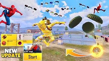 New Update SpiderMan Gameplay👿New Feature🔥 SAMSUNG,A3,A5,A6,A7,J2,J5,J7,S5,S6,S7,59,A10,A20,A30