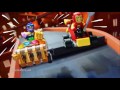 Smyths Toys - LEGO Marvel Super Heroes Mighty Micros