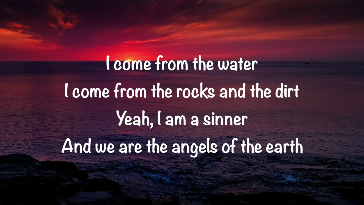 Thumbnail of Sons Of Legion - Remember My Name