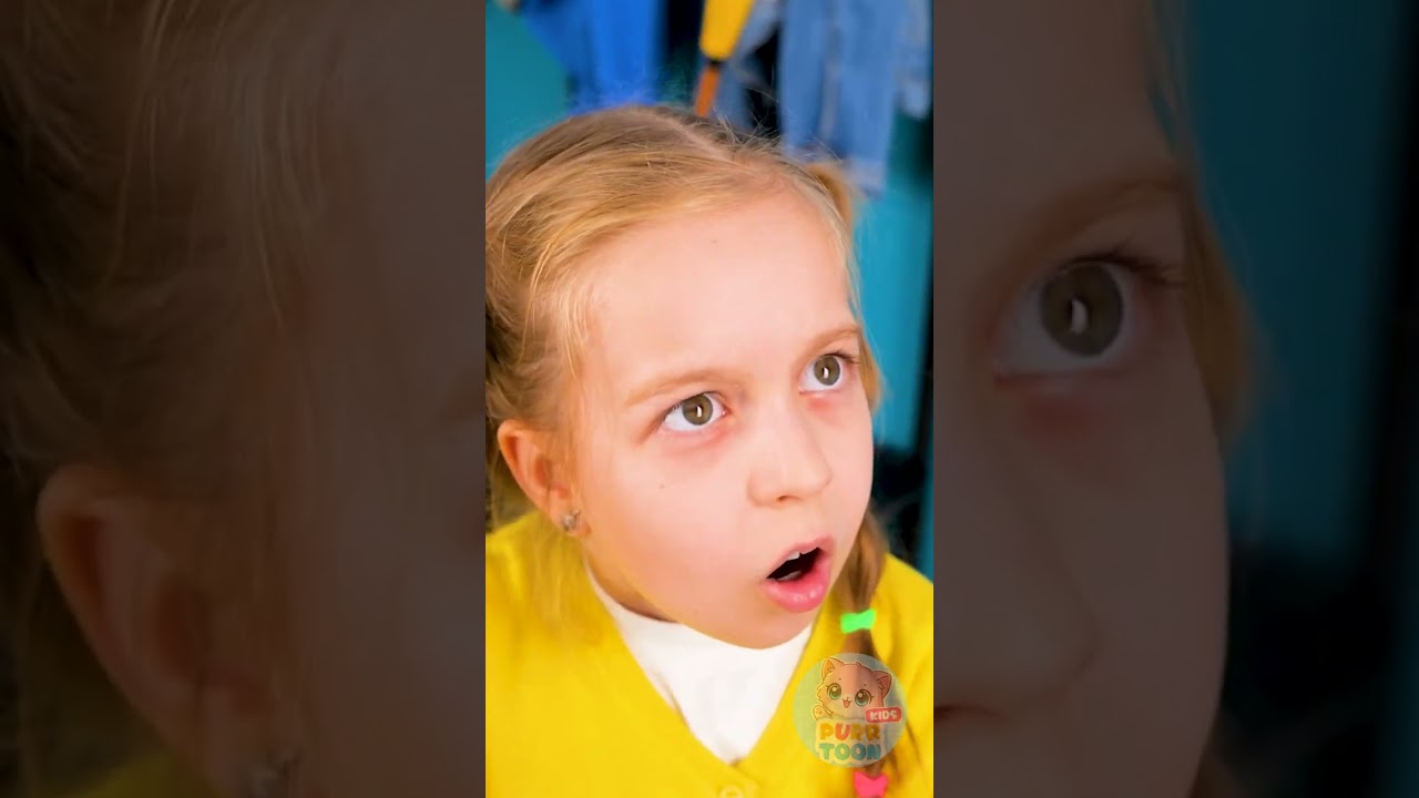 🧴 Fun & Easy Sunscreen Application for Kids! 🌞✨