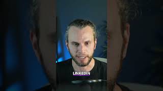 LinkedIn NOT For You? | Alex Boyd LinkedIn NOT For You? | Alex Boyd