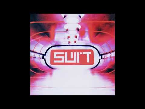 스위티 1집 SWI T 2002 11 I Ll Be There 2 Step Remix