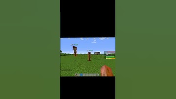 SnowBall На RustEx 1 Часть #shorts  #rustex #rustme #rustexremake @sowbez9119