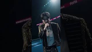 Димаш поднял стадион❤️💫 #dimashqudaibergen #dimash