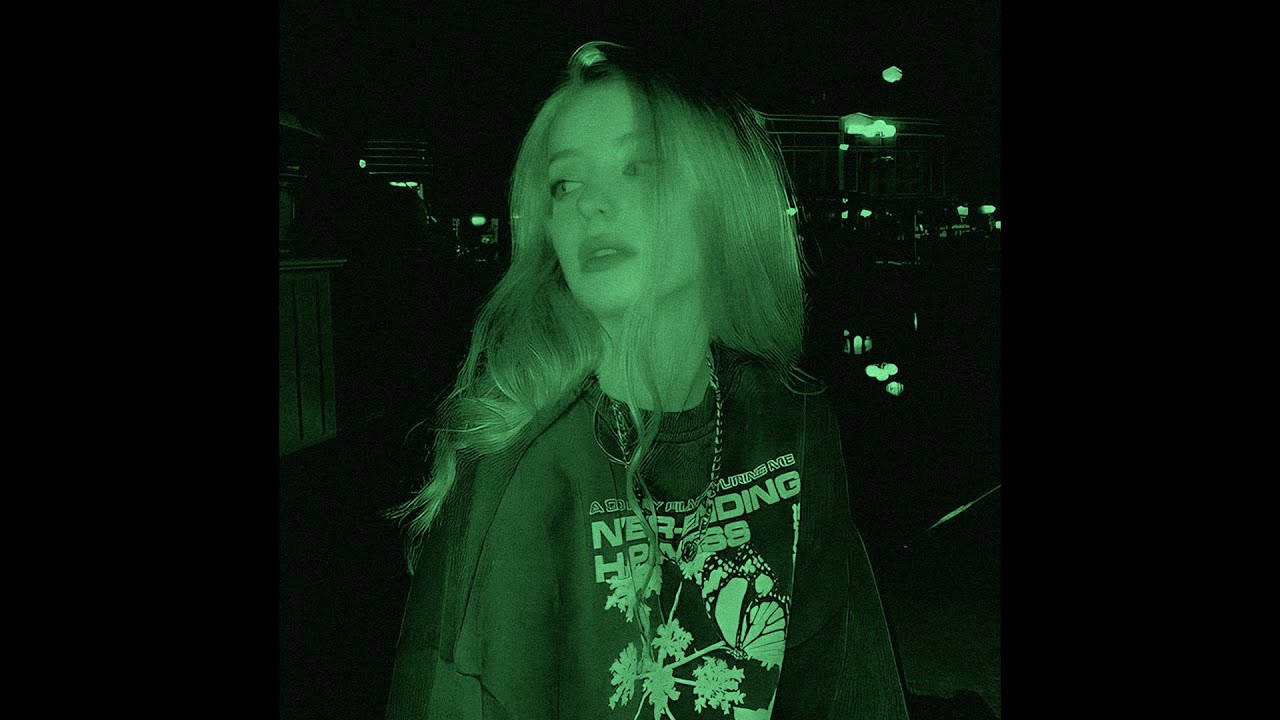 [FREE] Lithe Type Beat "For What"