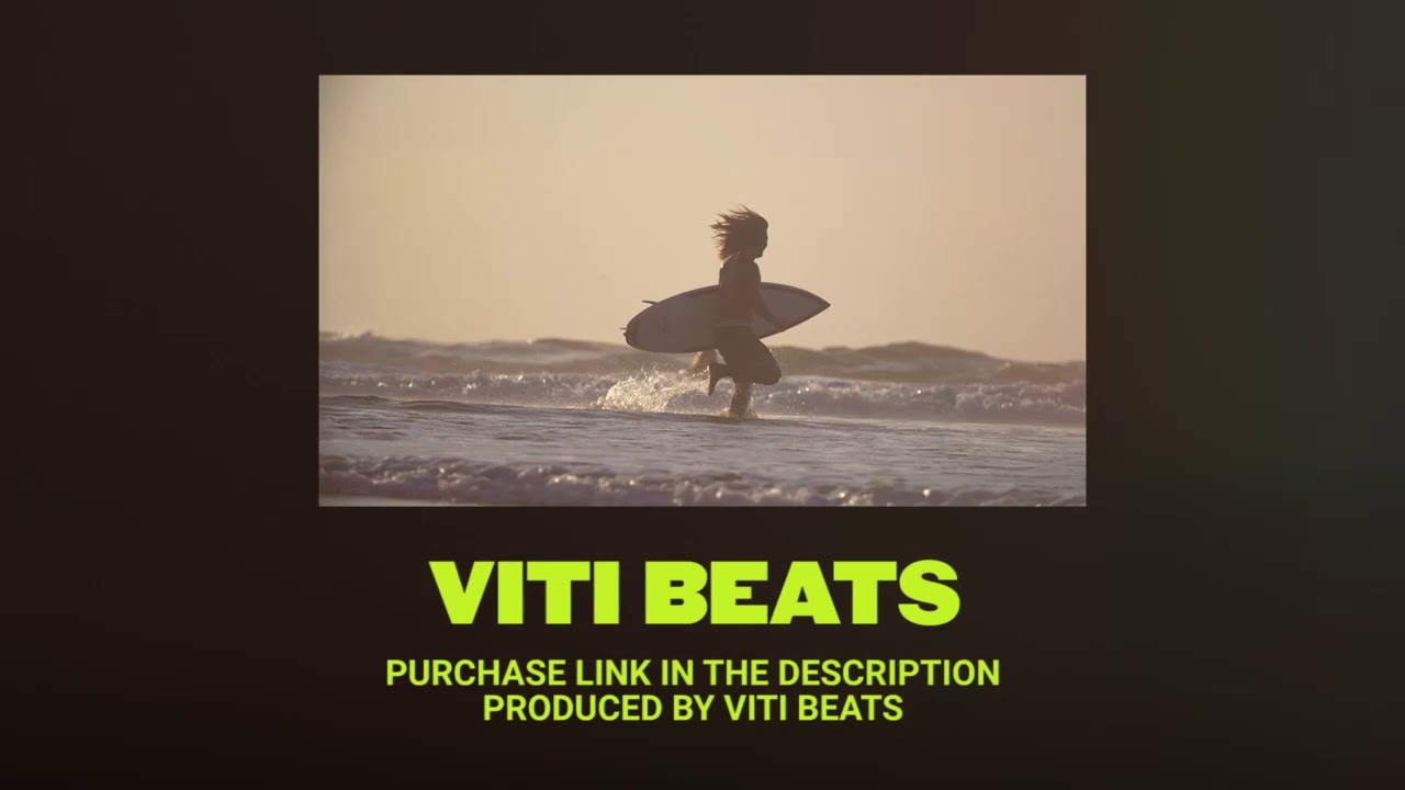 (FREE) Latin Soul Type Beat - "Dealin' with charm''