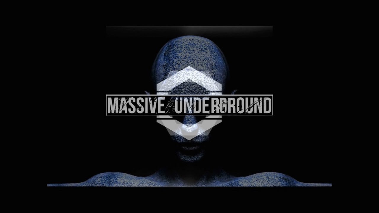 Joel Anthony - Bass Down Low (Original mix)