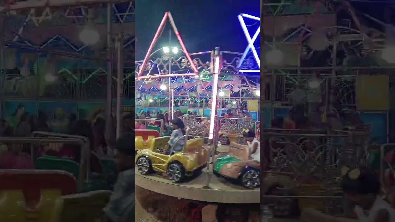 കടയ്ക്കൽ തിരുവാതിര 2026