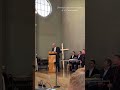 П.Н. Ситковский во Франкфурте, Германия.