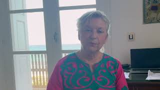 La loi immigration du 24 janvier 2024