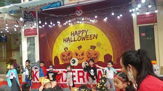 Celebrity Halloween 2022-Owlets 2-Guess who Net Worth