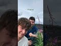 Новые итальянские слова на Камчатке 🇮🇹🌋
