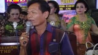 GUBUG ASMOROne MADU RETNO GONG KOPLOOO