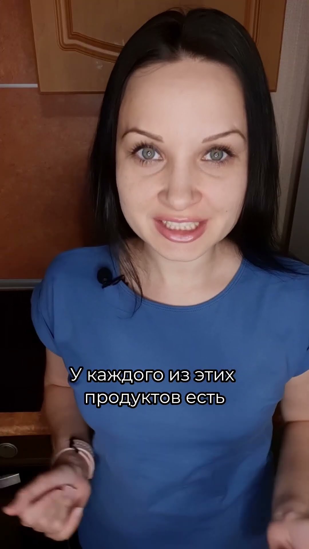разделочные доски wildberry для кухни