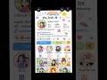 Drawing Style Facebook Profile Photo Editing | Drawing Profile Ai Image Prompt Instagram