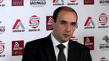 O que é o CF-E sat?