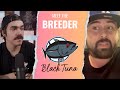 Realdeal breeder chat with black tuna seed cos cv420