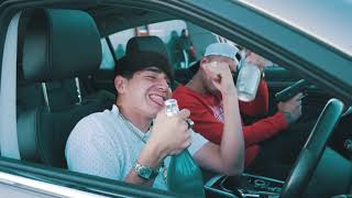 He Luchado - Krizflow X Ignaciorial X Benji X Dimeloyatu X Yeinomercy X Bastycorvalan X Nicoguzman..