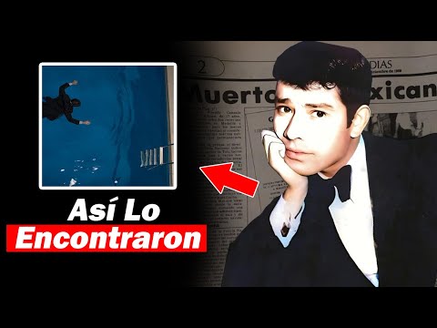 The Death of Polo Sanchez, the Voice of Los Apson, as you've never heard it before! (Documentary)