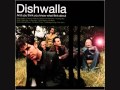 Dishwalla - Truth Serum