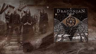 DRACONIAN - Rivers Between Us