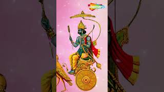 Watch on YouTube
