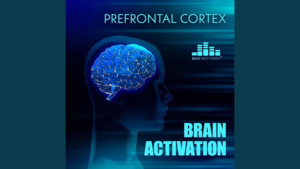 Watch Mind Mastery on YouTube Watch Mind Mastery on YouTube