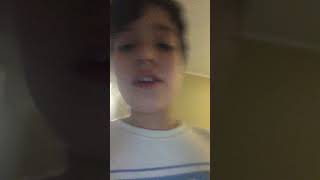 Richards Update I Completed Level 10 In Lexia 1,000 Views