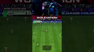 Failed Ratting Attempt