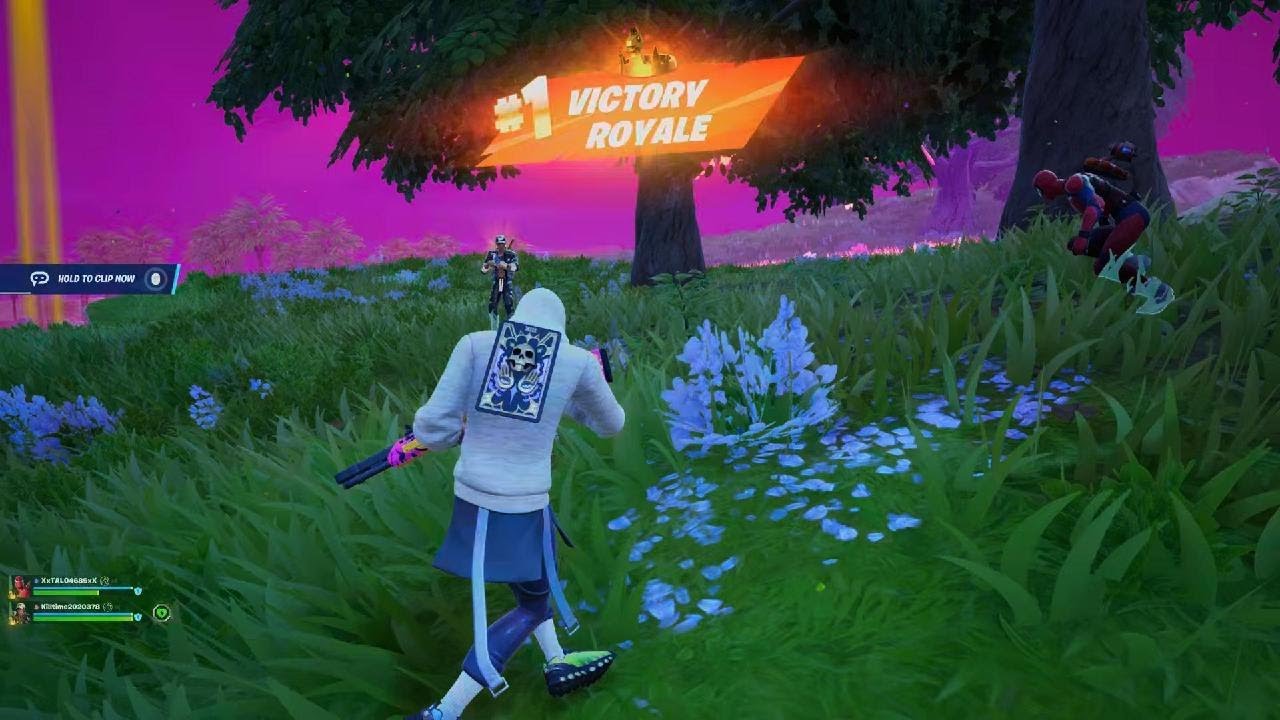 RANDOM SQUAD DUB 🥇👑🥇#fyp #fortnite #gaming - YouTube