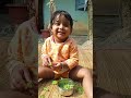 মটরশুটি ছাড়ানোর ওসতাদ😘 #trending #viralshorts #cute #peeling #cooking #funny #youtubeshorts #cute