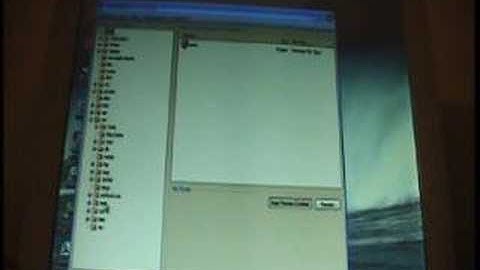 how to get snes for iPhone/iPod touch