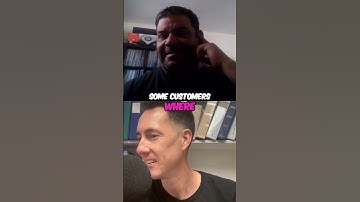 VoIP Hiccups: Fixing Call Forwarding Issues Quickly