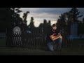 Paranormal Unveiled with Nathaniel Elwell &amp; Gwen Johns Wednesday 8PM EDT/7PM CDT