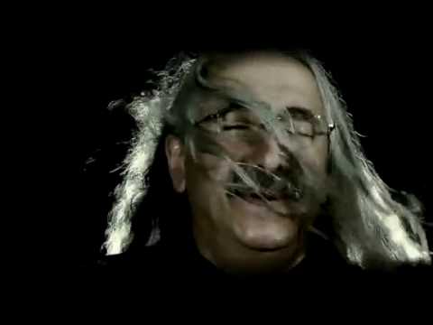 Reşo-Sere Malan Darek Le (Official Clip)