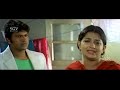 Meera Shocked To Know Punithrajkumar Loving Ramya | Kannada Movie | Sandalwood Entertainment