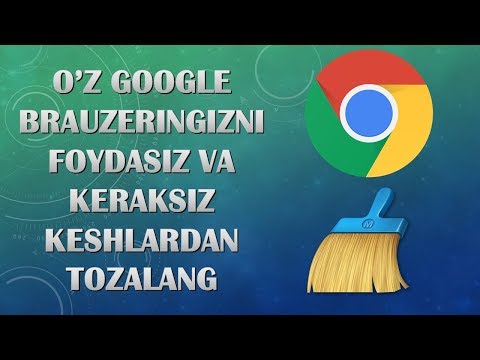 Video: Qanday Qilib Ko'kragingizni To'g'ri Pompalamoq Kerak