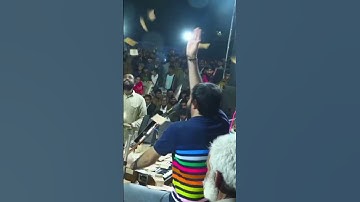 Never Compromise MySelf Respect || Devayat Khavad New Status 2025 || #havajonibethak #devayatkhavad