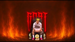 Lionel Messi 4K Edit After Effects