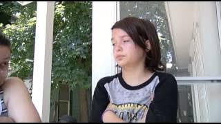 Child playing with lighter possibly started fire that killed 3-year-old in Oswego