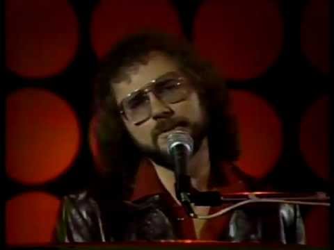 Escape (The Pina Colada Song) - Rupert Holmes 