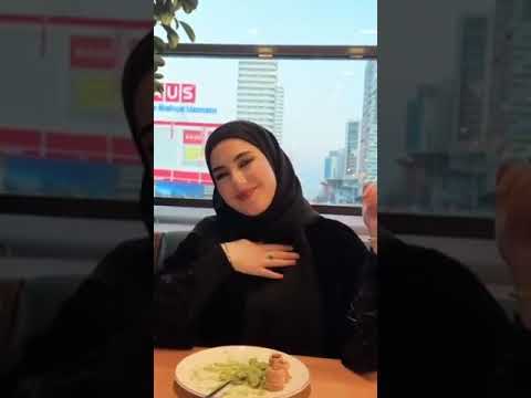 اتفاعلوا احبد