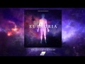 Christian Baczyk - Euphoria (2014) Album Preview