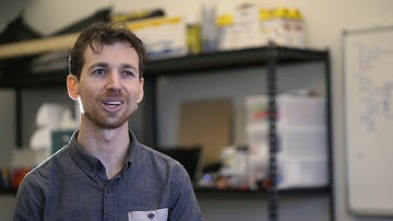 Blinks Game System - Kickstarter Origin Video