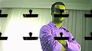 Huseyin Akat Enstrumental Fon