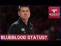 BLUE BLOOD SHAKEUP: Arizona Wildcats Ready to CONQUER Diamond Cup, Koa Peat UPDATE