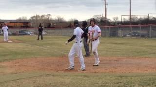 Famous Runner Intentionally Misses Third Base to Score the 2nd Run on a Squeeze Play Wealth