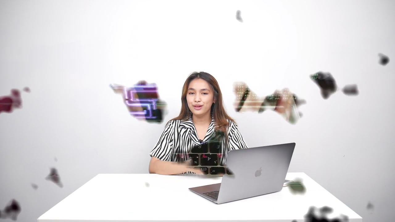 GRATIS! Sekolah NFT pertama dan terbesar di Indonesia!