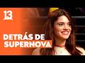 Supernova: la amistad tras una de las bandas más recordadas de los 2000 | Lo Mejor del 13