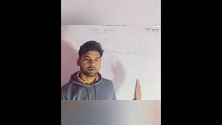 “Percentage Tricks for Competitive Exams | SSC, Police, Patwari, CET Maths | Fast Method”